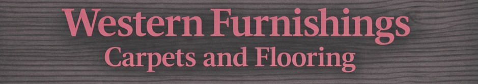 Western Furnishings Logo