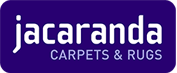 Jacaranda Rugs