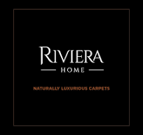 Riviera Rug